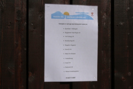 2012-09-29 Garasje 020